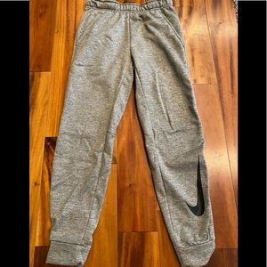 Nike Dry-Fit Sweatpants